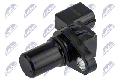 NTY ECP-MS-008 EAN: 5902048247957.