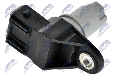 NTY ECP-MS-009 EAN: 5902048080813.