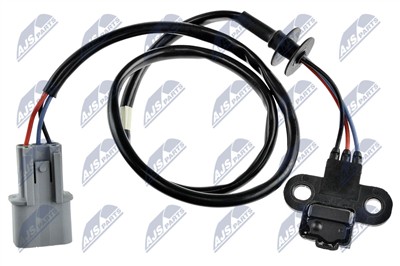 NTY ECP-MS-010 EAN: 5902048031266.