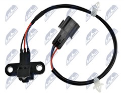 NTY ECP-MS-011