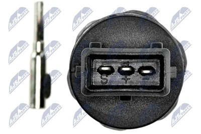 NTY ECP-MS-013 EAN: 5902048093721.