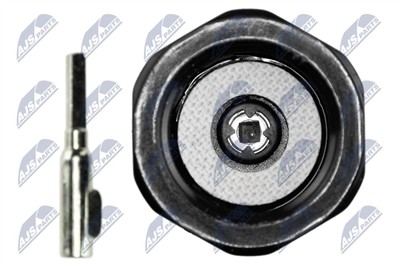 NTY ECP-MS-013 EAN: 5902048093721.