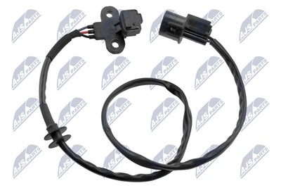 NTY ECP-MS-016 EAN: 5902048228321.