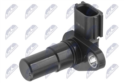 NTY ECP-MS-018 EAN: 5902048358615.