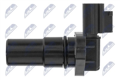 NTY ECP-MS-018 EAN: 5902048358615.