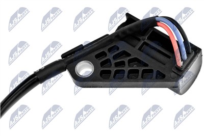 NTY ECP-MZ-000 EAN: 5902048031280.