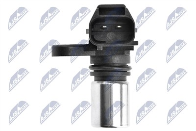 NTY ECP-MZ-001 EAN: 5902048031297.