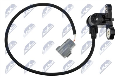 NTY ECP-MZ-002 EAN: 5902048031303.