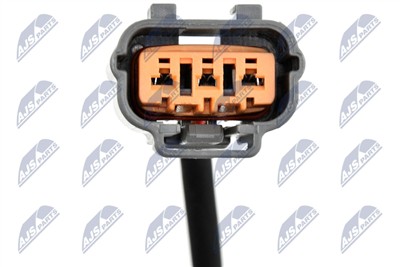 NTY ECP-MZ-002 EAN: 5902048031303.