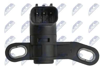 NTY ECP-MZ-003 EAN: 5902048261939.