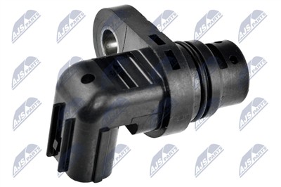 NTY ECP-MZ-004 EAN: 5902048092786.