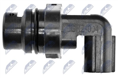 NTY ECP-MZ-004 EAN: 5902048092786.