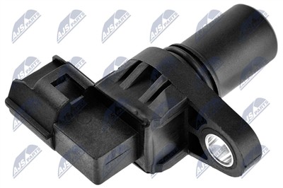 NTY ECP-MZ-005 EAN: 5902048031310.