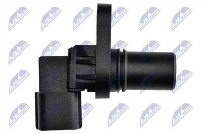 NTY ECP-MZ-005 EAN: 5902048031310.