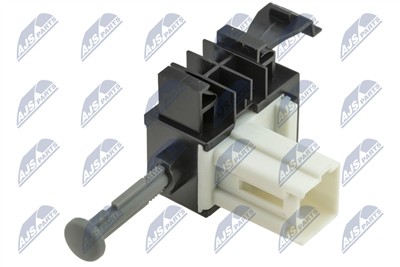 NTY ECP-MZ-007 EAN: 5902048276551.