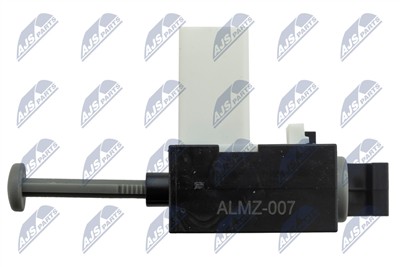 NTY ECP-MZ-007 EAN: 5902048276551.