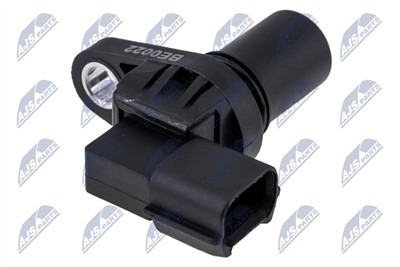 NTY ECP-MZ-009 EAN: 5902048337092.