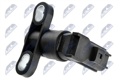 NTY ECP-MZ-011 EAN: 5902048080837.