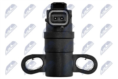 NTY ECP-MZ-011 EAN: 5902048080837.