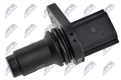 NTY ECP-NS-001 EAN: 5908281451960.