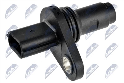 NTY ECP-NS-001 EAN: 5908281451960.