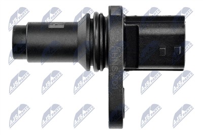 NTY ECP-NS-001 EAN: 5908281451960.