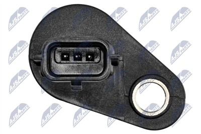 NTY ECP-NS-001 EAN: 5908281451960.