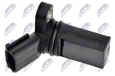 NTY ECP-NS-002 EAN: 5902048031327.