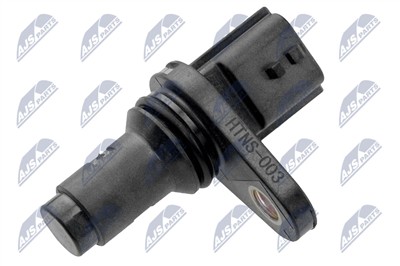 NTY ECP-NS-003 EAN: 5902048883957.