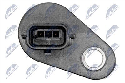 NTY ECP-NS-003 EAN: 5902048883957.