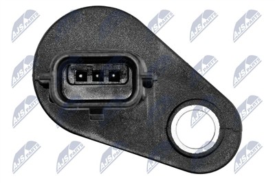 NTY ECP-NS-006 EAN: 5902048080844.