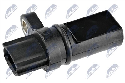 NTY ECP-NS-009 EAN: 5902048031358.