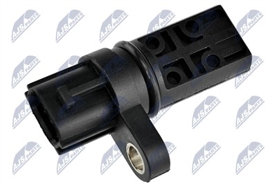 NTY ECP-NS-009 EAN: 5902048031358.