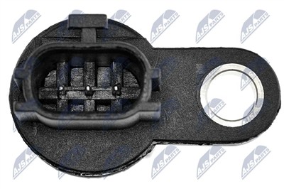 NTY ECP-NS-009 EAN: 5902048031358.