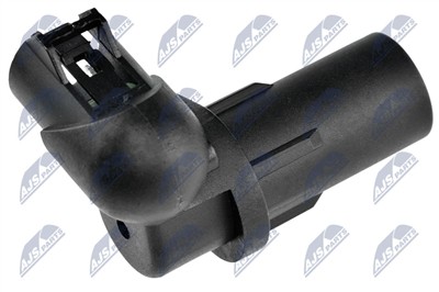 NTY ECP-NS-012 EAN: 5902048031372.