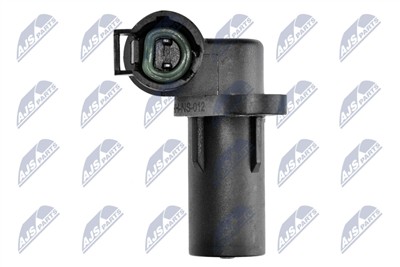 NTY ECP-NS-012 EAN: 5902048031372.