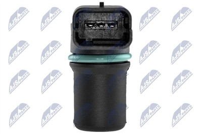 NTY ECP-NS-013 EAN: 5902048031389.