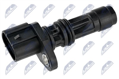 NTY ECP-NS-015 EAN: 5902048031402.