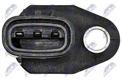 NTY ECP-NS-015 EAN: 5902048031402.