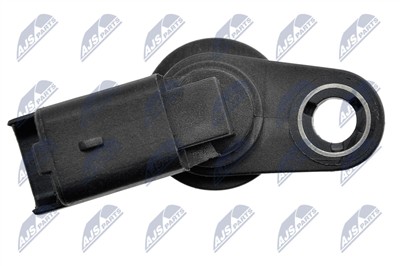 NTY ECP-NS-018 EAN: 5902048123398.