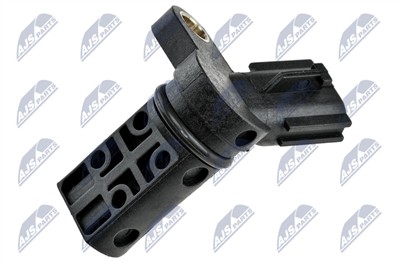 NTY ECP-NS-019 EAN: 5902048062031.