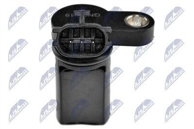 NTY ECP-NS-019 EAN: 5902048062031.