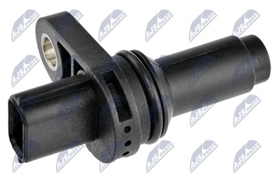 NTY ECP-NS-020 EAN: 5902048093561.