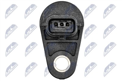 NTY ECP-NS-020 EAN: 5902048093561.