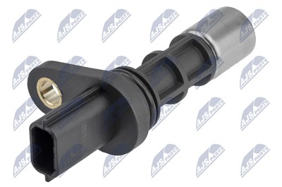 NTY ECP-NS-021 EAN: 5902048092793.