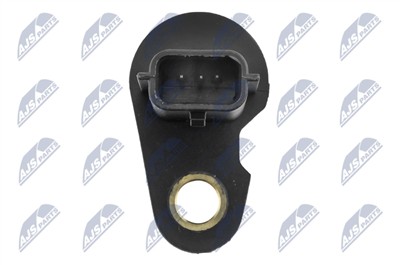 NTY ECP-NS-021 EAN: 5902048092793.