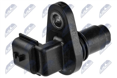 NTY ECP-NS-024 EAN: 5902048092809.