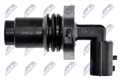 NTY ECP-NS-024 EAN: 5902048092809.