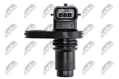 NTY ECP-NS-024 EAN: 5902048092809.