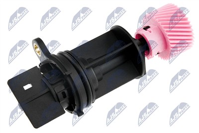 NTY ECP-NS-026 EAN: 5902048902764.